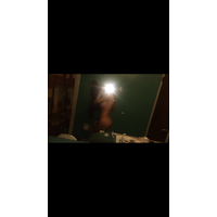 nose