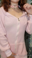 Riibbon