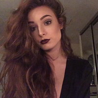 Beckii - images