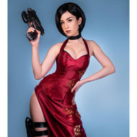 Ada Wong