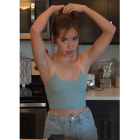 Maya