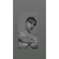 hb