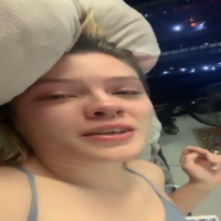 g00dbyedinah