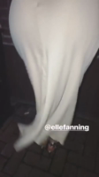 ElleFanning
