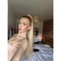 Hattie_22_12