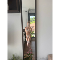 Hattie_22_07