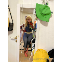 linneathecake