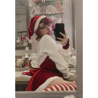 Kai Christmas