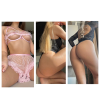 aliceinonlyfans00 - Images