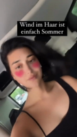 Elif