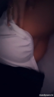 bunkrr.su