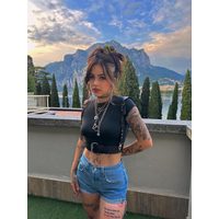 craysounds