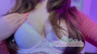 Asmr