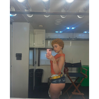 ICE SPICE INSTAGRAM