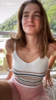 Tiktok - HD Antigo