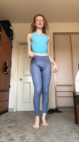 Allie0t Vid