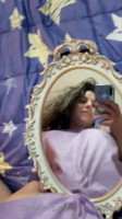 AikoBliss2