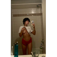 ouidjar erome mirror