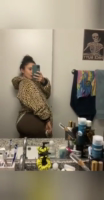 FartGorl