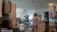 EmilyCC