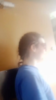 dohn stroud ok live