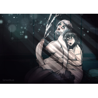 Lewdua 2017.01