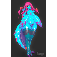 Lewdua 2017.03