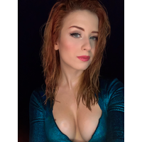 Mera
