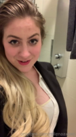 Milenaaxoxo Videos