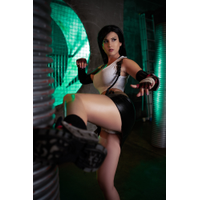 JL - Tifa