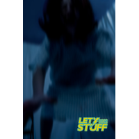 2019 B