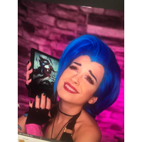 Jinx