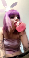 Valerica Steele