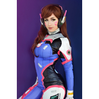 DVA