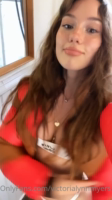 Victoria Lynn Myers -- Vids