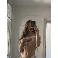 Victoria Lynn Myers - Pics