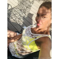 Yasmine Lafitte - photos