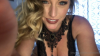 Kariuncensored Onlyfans Vids
