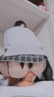 Pigmananal Fansly