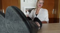 Emmyfeetandsocks