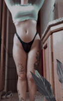 cmiiu short videos
