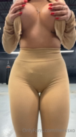 neeksxo Onlyfans Vids
