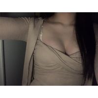 Twitter __0r7l_