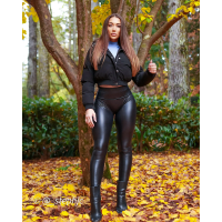 stephjc Patreon images
