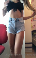 Blondie.Nikky.VIP OF Videos - 15 April 2023