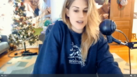 Camgirls