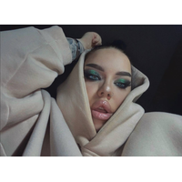 varlamovaaaaaaa (photos) -  @slivkiprivate
