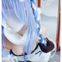 Yaxie Lotte (pictures)