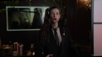 Piperblush
