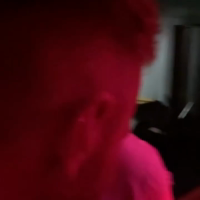 LC_IG_Tagged_Videos